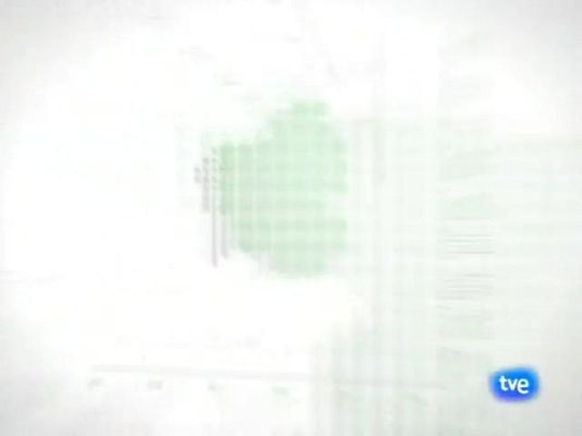 Telexornal - 17/02/10