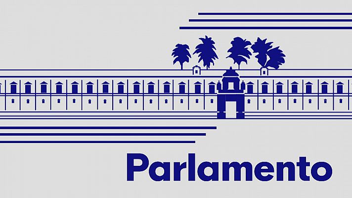 Noticias Andalucía - Teresa Rodríguez gana en el Tribunal Constitucional