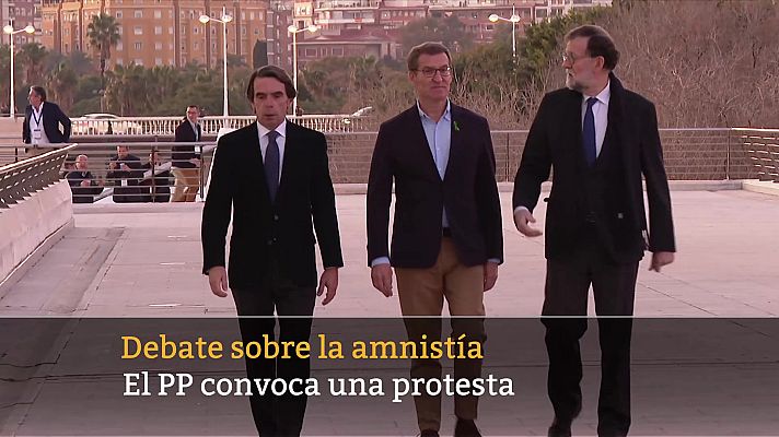 Diario 24 - Diario 24 - 13/09/23