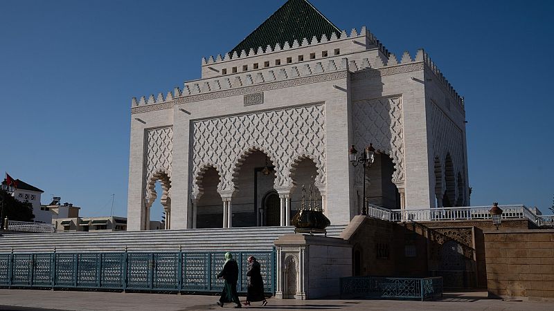 La réplica económica del seísmo de Marruecos está por llegar porque el terremoto ha sacudido al sector turístico, la mayor fuente de ingresos del país.