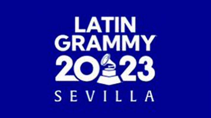 Noticias Andalucía - Grammy Latinos en Andalucía