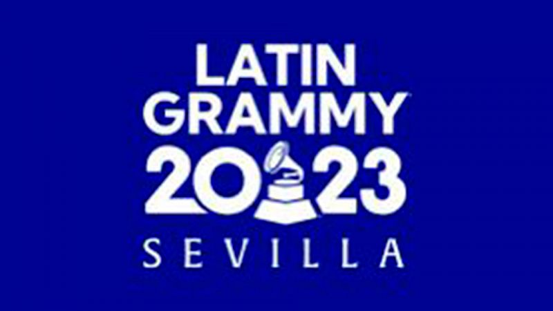 Grammy Latinos en Andalucía - Ver ahora