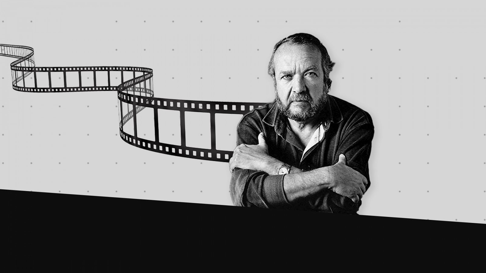 'En busca de Cortés' y de Teo Escamilla - Ver ahora