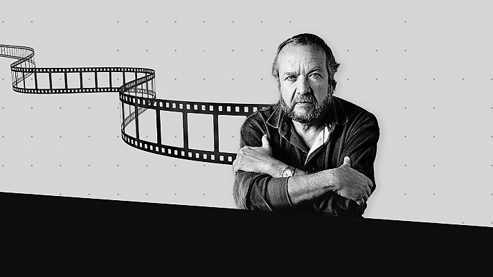 Noticias Andalucía - 'En busca de Cortés' y de Teo Escamilla