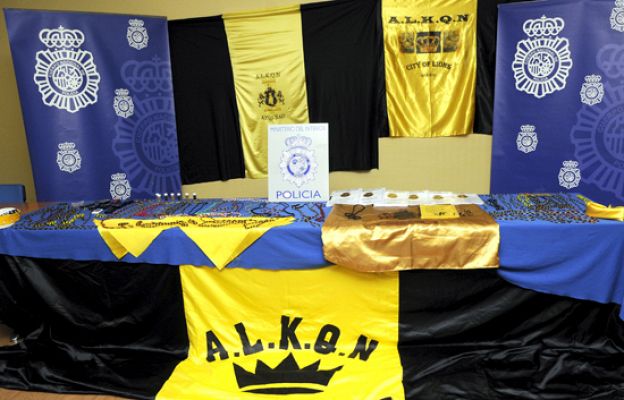 Informativo de Madrid - Informativo de Madrid - 17/02/10