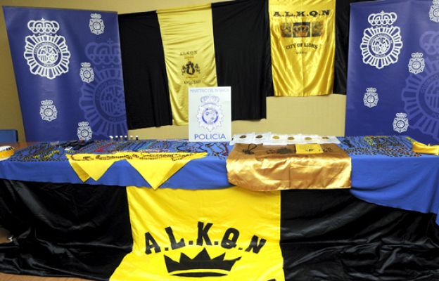 Informativo de Madrid - Informativo de Madrid - 17/02/10