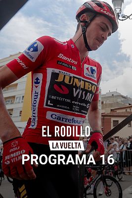 Programa 16