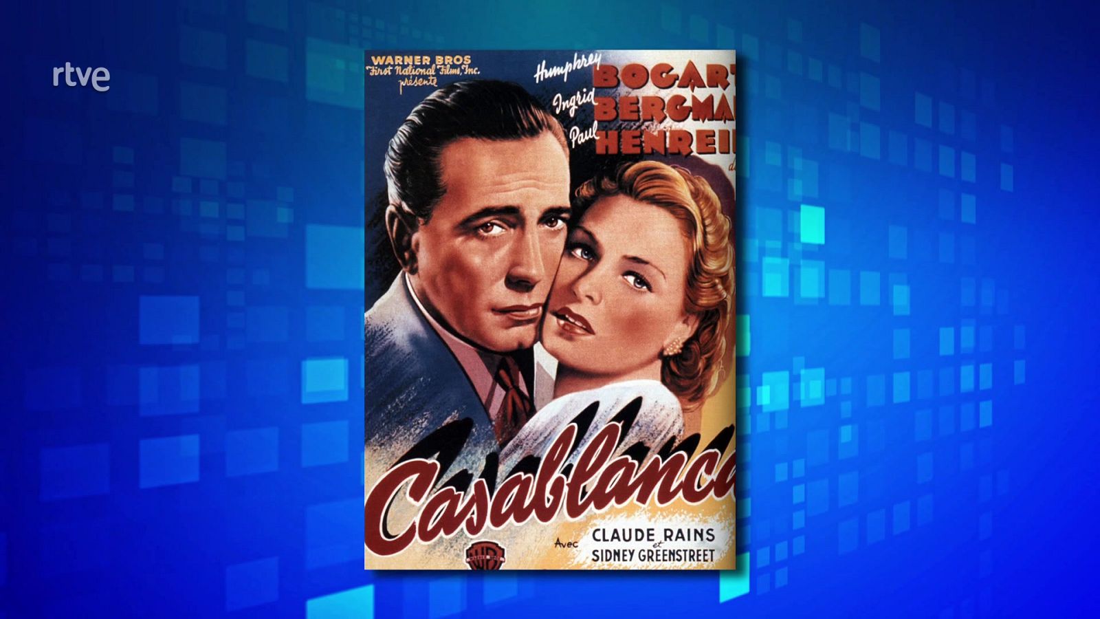 Saber y ganar - 18/09/23 - ver ahora