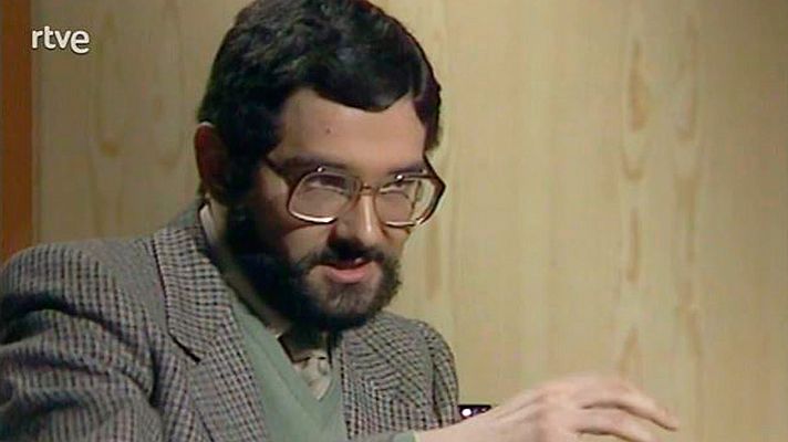 La víspera de nuestro tiempo. Diálogos con la Historia - Lerroux y el Partido Radical