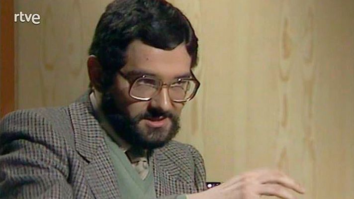 La víspera de nuestro tiempo. Diálogos con la Historia - Lerroux y el Partido Radical