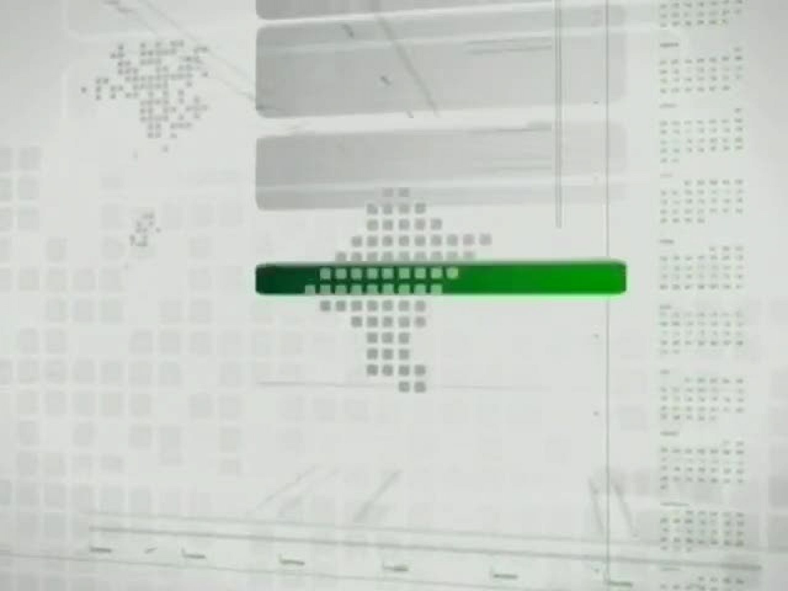 Telenavarra.Informativo Territorial de Navarra (17/02/10)