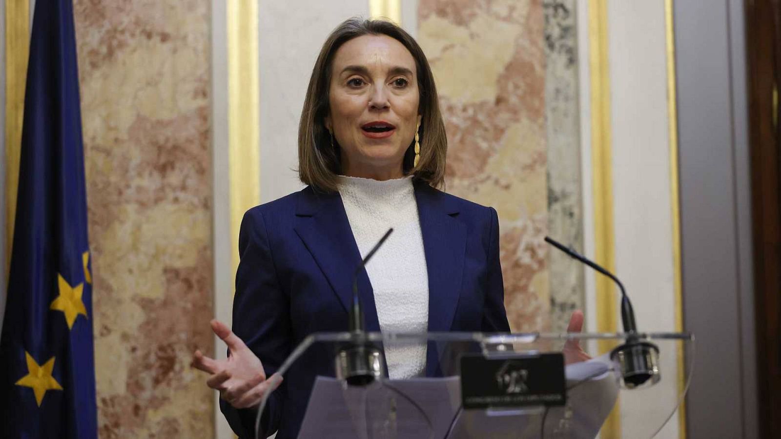 Telediario - 8 horas - 14/09/23 - ver ahora