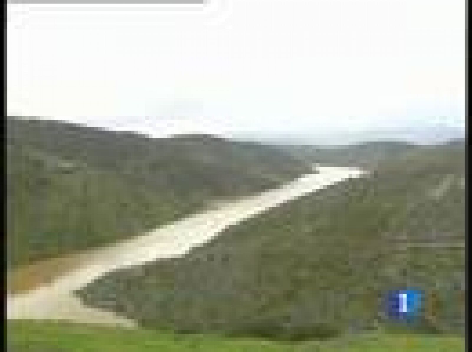 El Tiempo - 17/02/10 - El tiempo | Ver