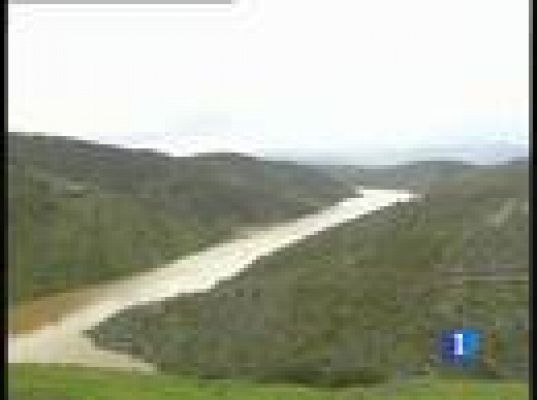 El tiempo - El Tiempo - 17/02/10