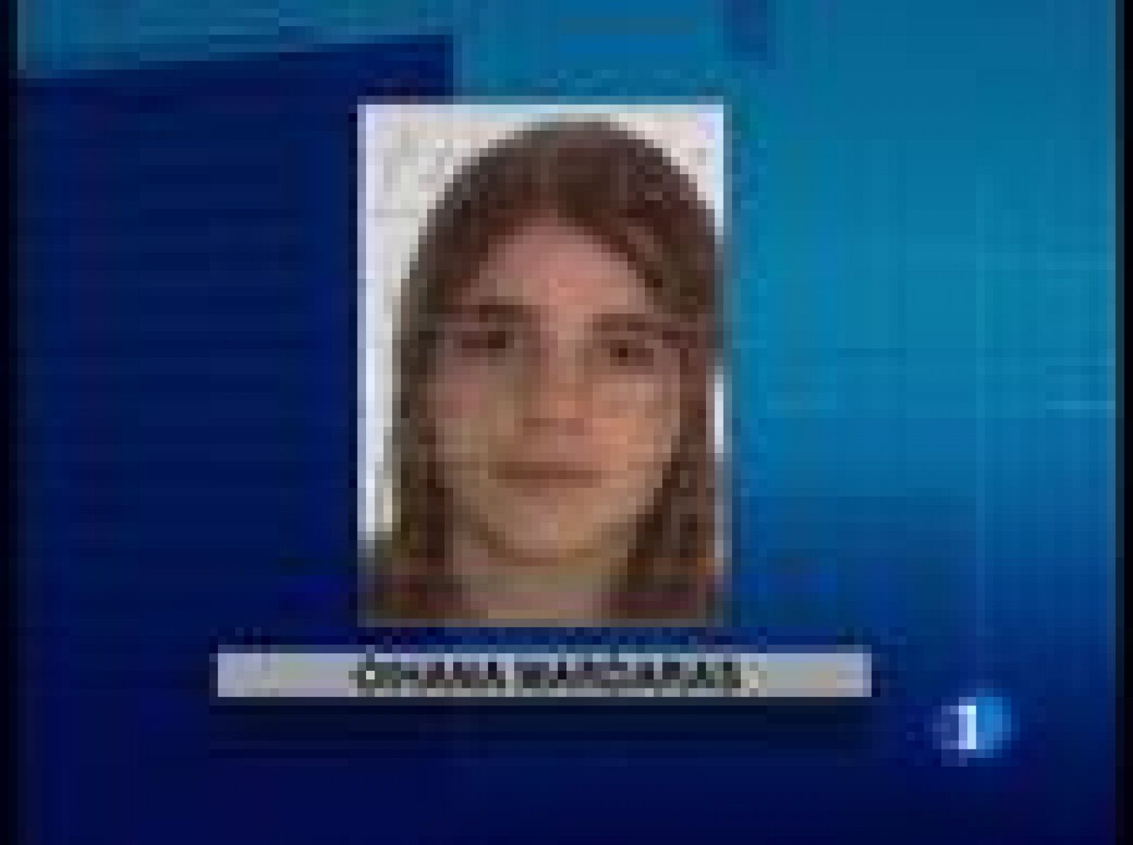 Los investigadores creen que Ibai Beobide tenía como misión coordinar dos comandos en el Pais Vasco | Ver