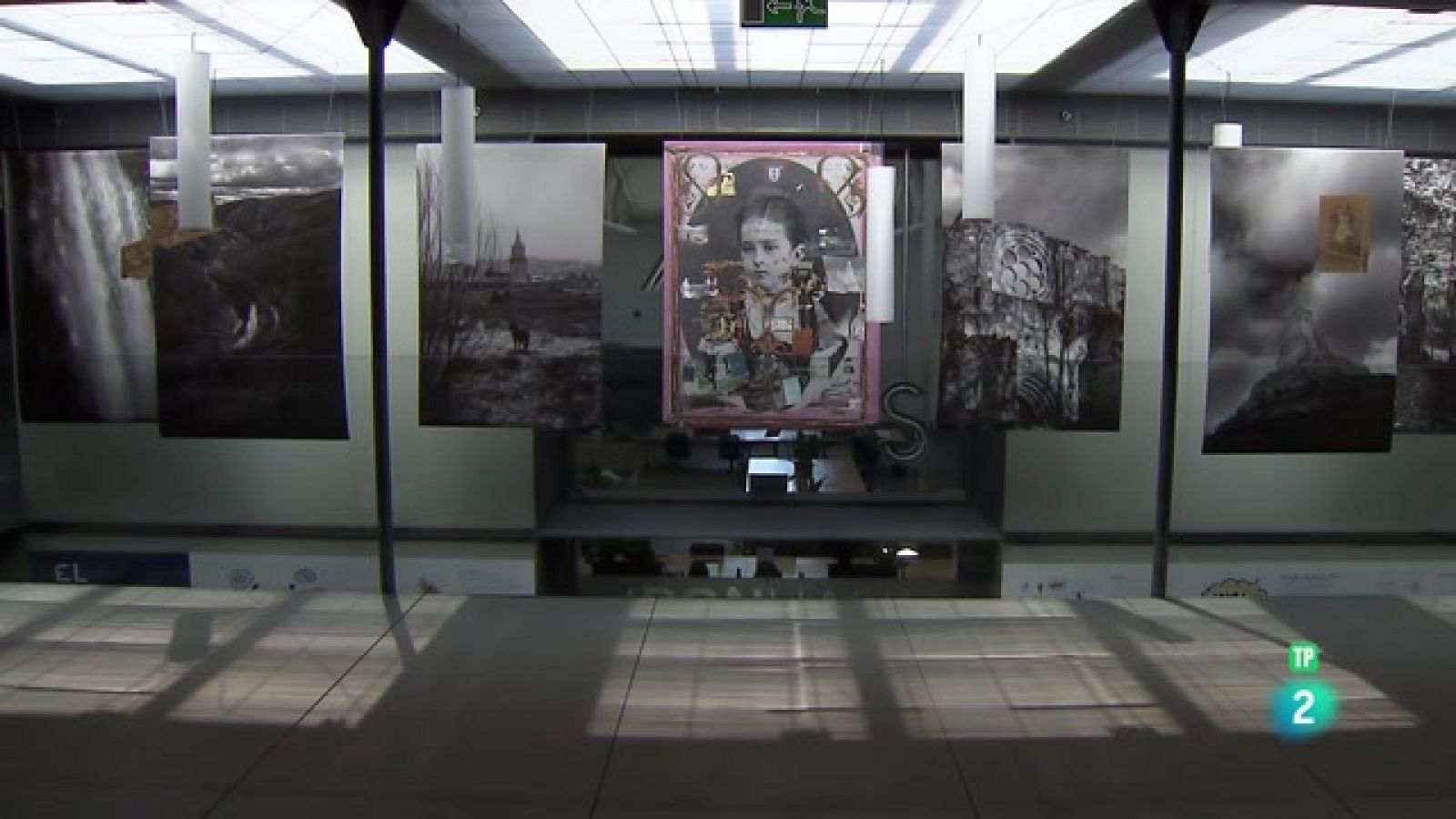 María Goyri. Abriendo camino