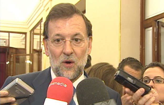  - Opinión después del debate