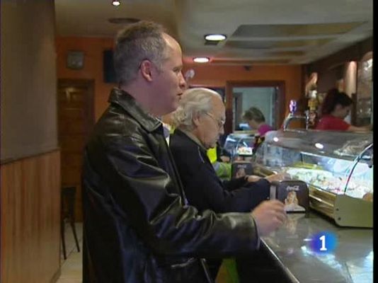 Ciencia y tecnología en Rtve.es - Muertes en hostelería por el tabaco