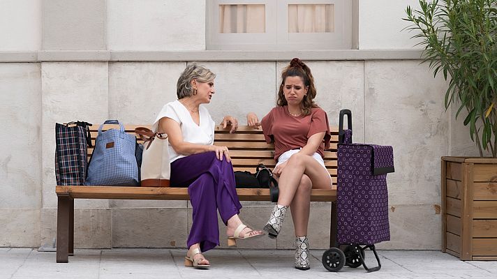 4 estrellas - Un lunar