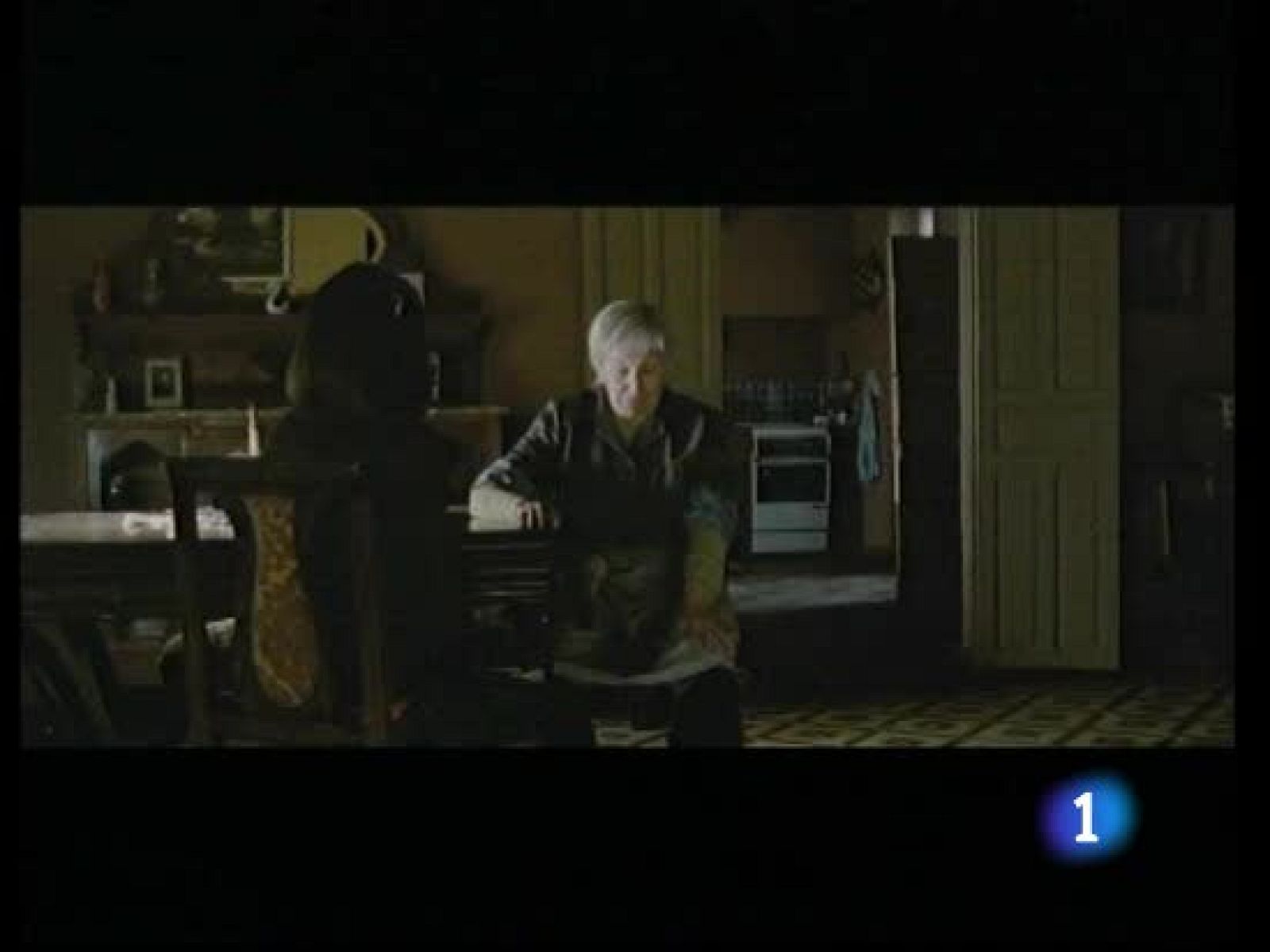 Después del éxito del año pasado de "La Teta asustada", que consiguió el Oso de Oro, este año en la Berlinale sólo hay cine español fuera de concurso. 