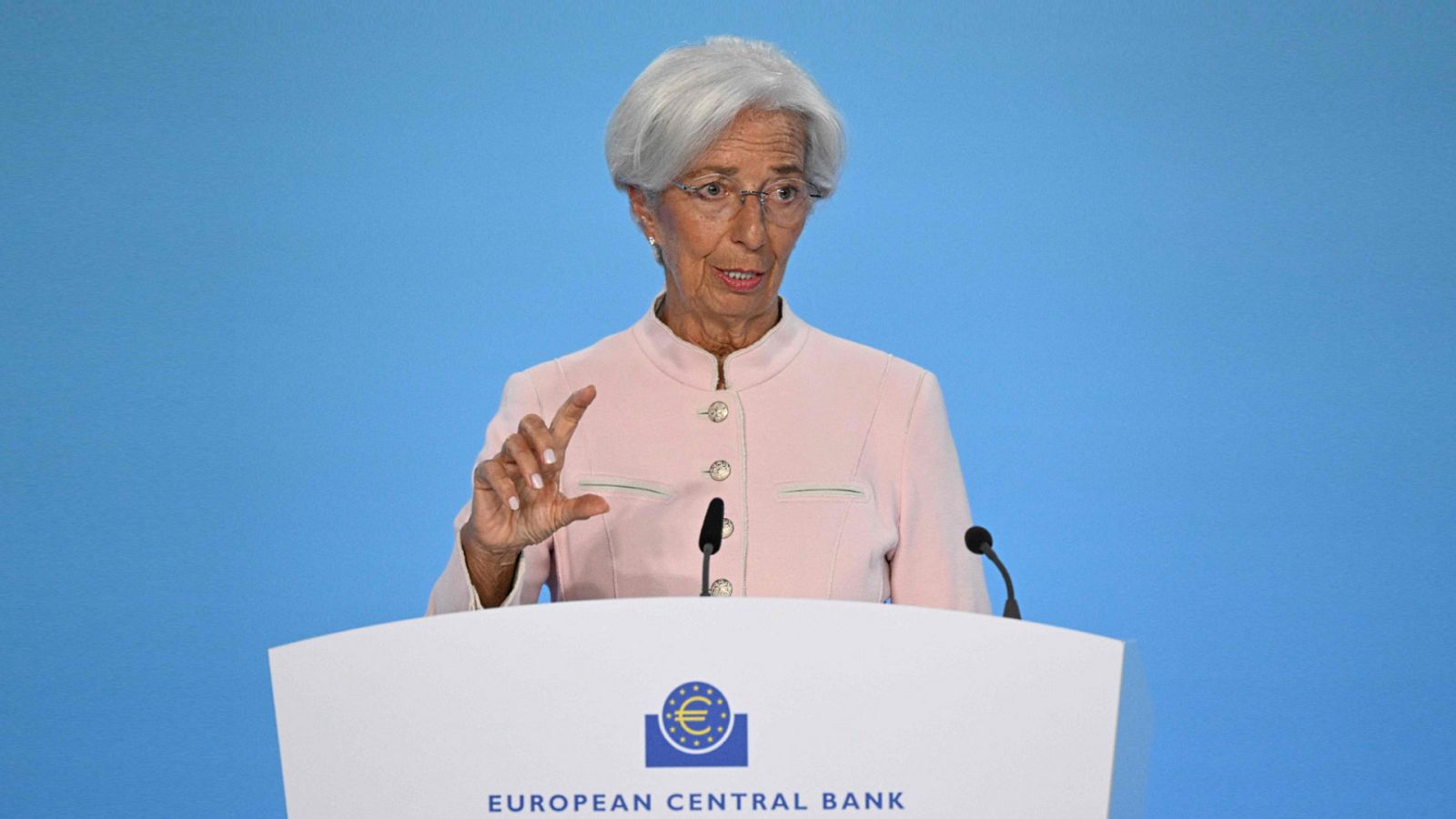 Diario 24 - 14/09/23 - ver ahora