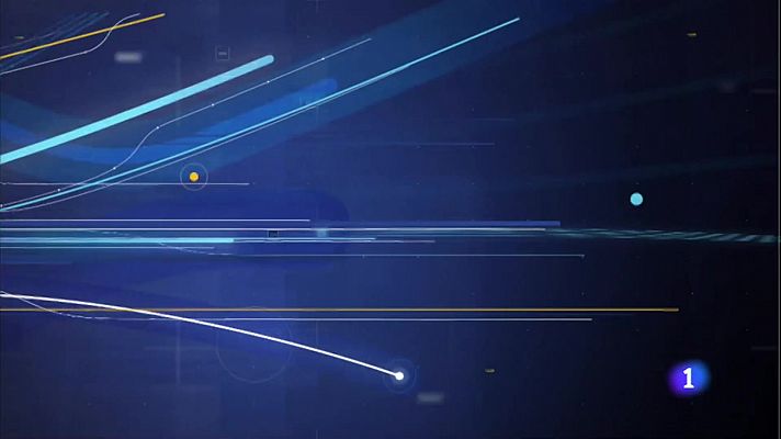 TeleCantabria - TeleCantabria2 - 14/09/23