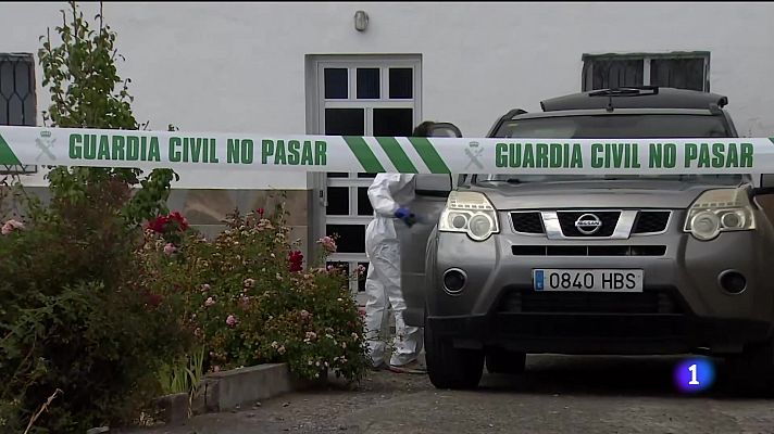 Telecanarias - Telecanarias - 14/09/2023