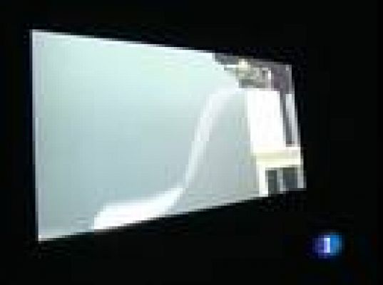  - Muchas novedades en ARCO