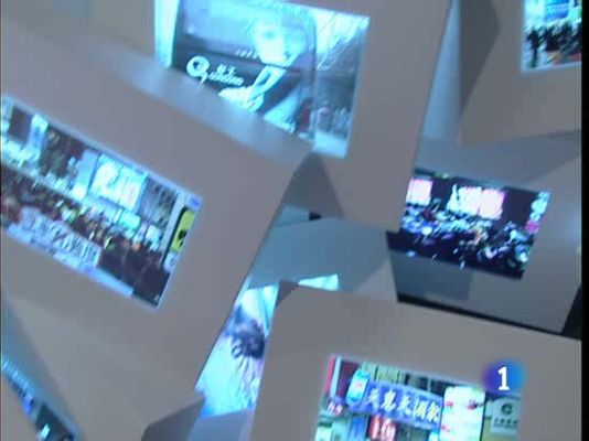  - Muchas novedades en ARCO