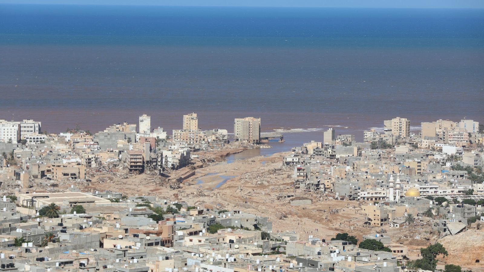 La tarde en 24 horas - 14/09/23 - ver ahora