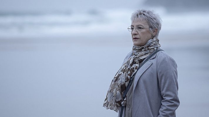 Telediario 2 - De 'La pelota vasca' a 'Maixabel', otras películas sobre ETA con polémica en el Festival de San Sebastián