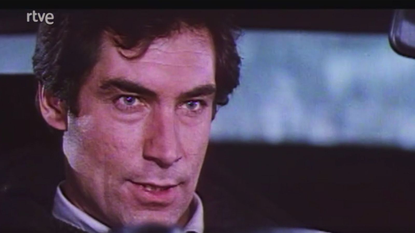 De película - Verano y cine en Manhattan - De película | Ver