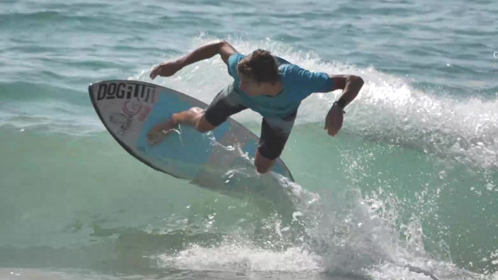 Surfing.es - T6 - Programa 35 - ver ahora