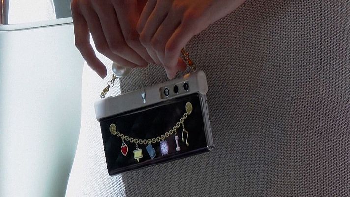 Zoom net - iRobot, IFA 2023 y aventuras sin fin