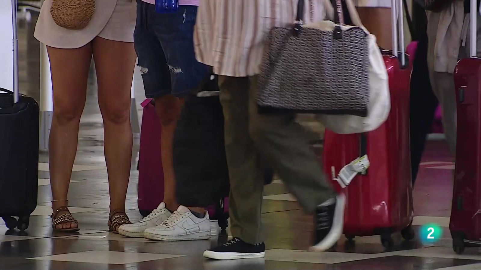 Telecanarias 2 - 14/09/2023