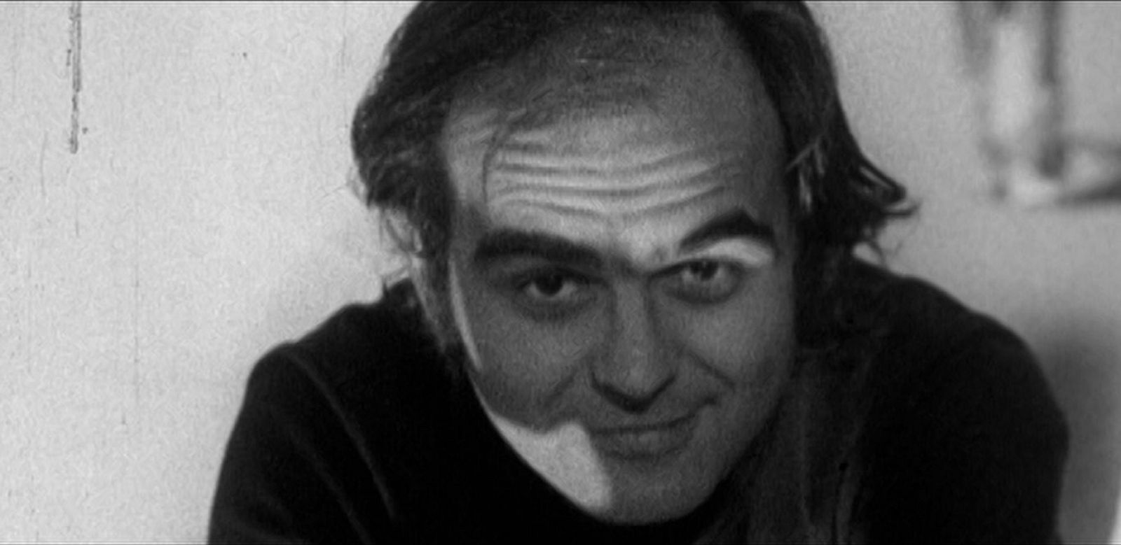 Días de Cine: Terenci, la fabulación infinita. | Ver