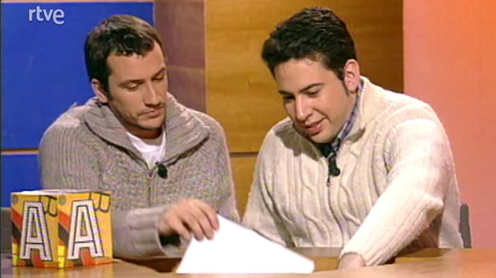 Al habla - El tiempo pasado, presente y futuro