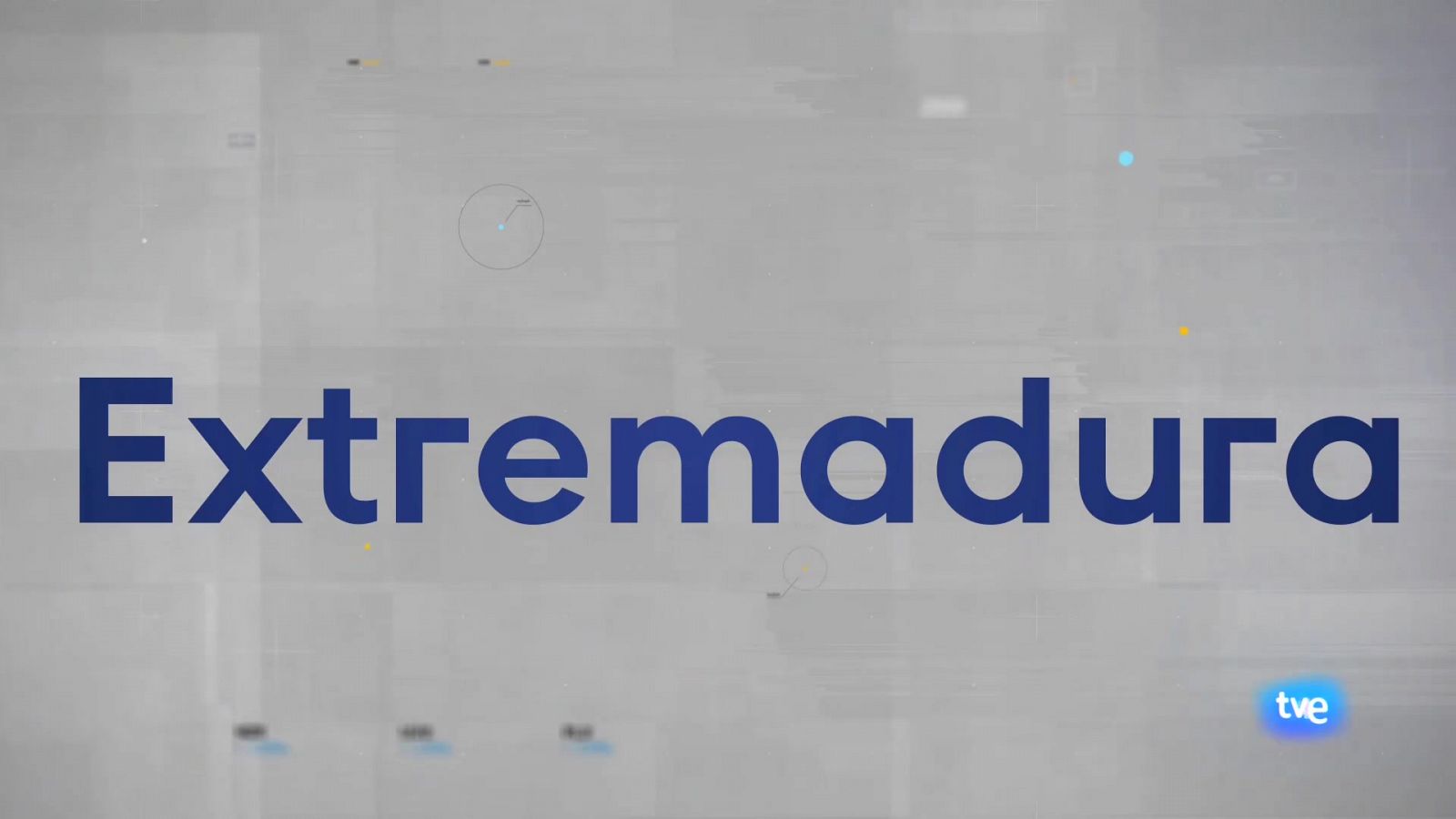 Noticias de Extremadura - 15/09/2023 - Ver ahora