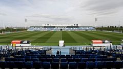 ¿A qué penas se enfrentan los cuatro canteranos del Real Madrid por la difusión de un vídeo sexual?