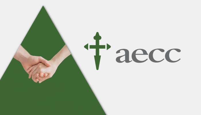 Noticias Andalucía - Congreso cáncer en Córdoba