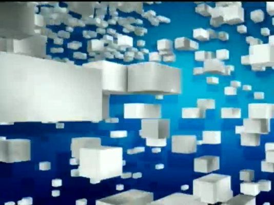 Telecanarias - Telecanarias - 17/02/10