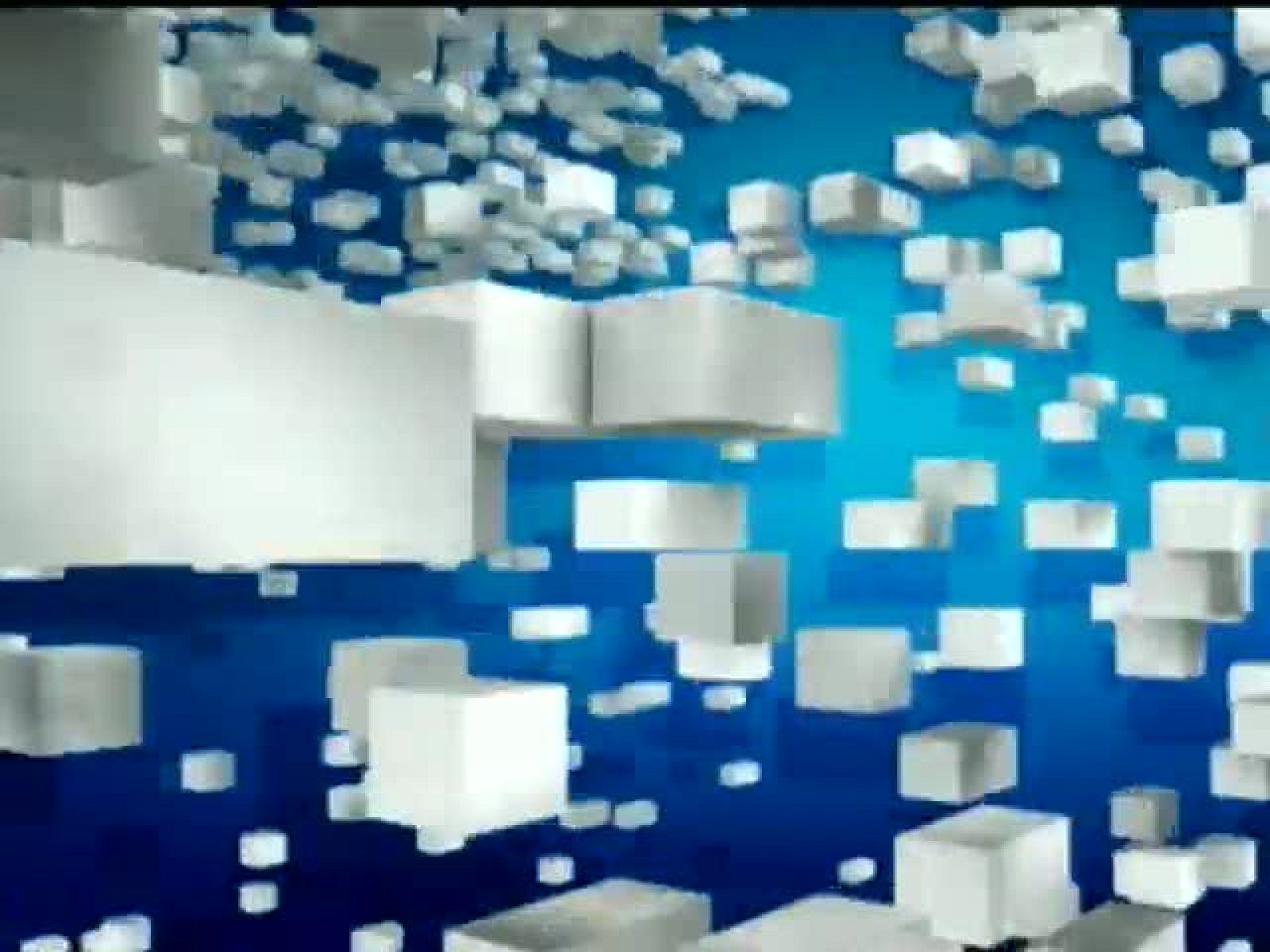  Telecanarias. El informativo de Canarias - 17/02/2010