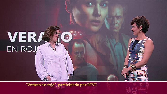 #estápasando - #estápasando - 15/09/23