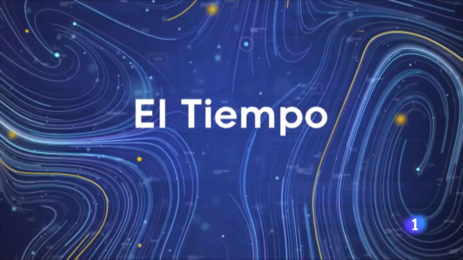 Panorama Regional: El tiempo en Asturias - 15/09/23 | RTVE Play