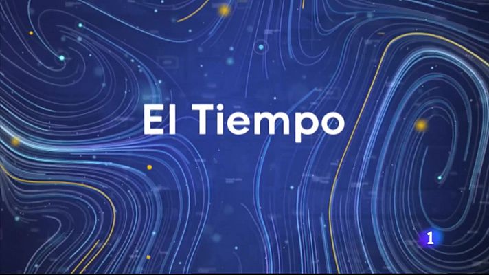 Noticias de Castilla y León - El tiempo en Castilla y León - 15/09/23