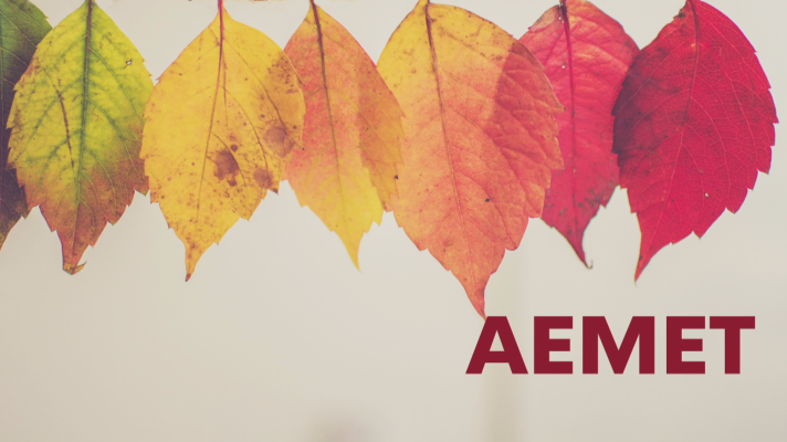 Noticias Andalucía - Balance climatológico verano-otoño