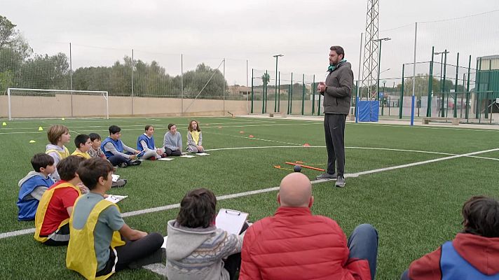 Mi cole es rural - CEIP Guillem Frontera Pascual