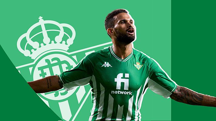 Noticias Andalucía - Mañana, FC Barcelona - Real Betis Balompié
