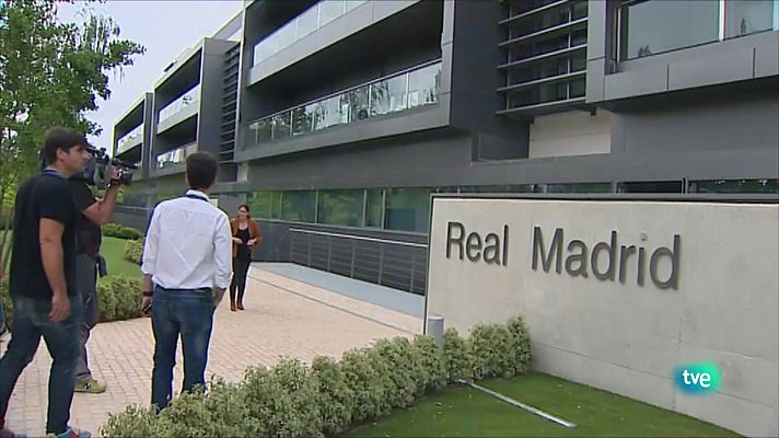 Telecanarias - Telecanarias 2 - 15/09/2023