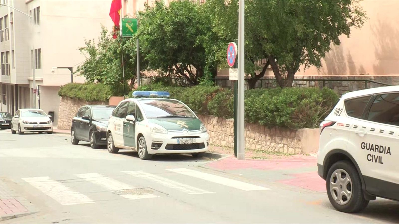 Informativo 24 horas - 20h - 16/09/23 - ver ahora